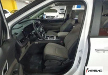 Kia Carnival NEW 9 мест 